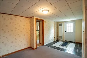 970 S Chillicothe Rd, Aurora, OH 44202 - Photo 43