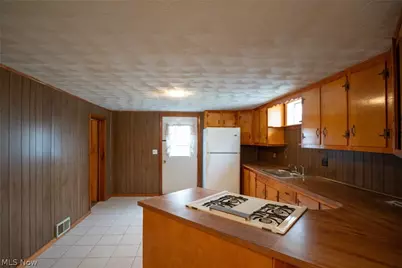 970 S Chillicothe Road, Aurora, OH 44202 - Photo 35