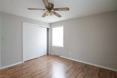 970 S Chillicothe Road, Aurora, OH 44202 - Photo 17