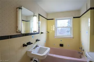 970 S Chillicothe Rd, Aurora, OH 44202 - Photo 47