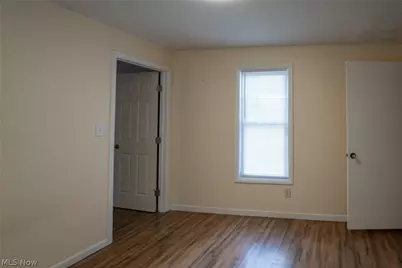 970 S Chillicothe Road, Aurora, OH 44202 - Photo 29