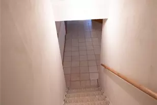 970 S Chillicothe Rd, Aurora, OH 44202 - Photo 33