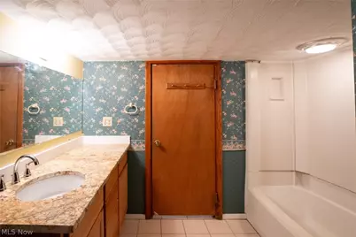 970 S Chillicothe Road, Aurora, OH 44202 - Photo 39