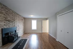 970 S Chillicothe Rd, Aurora, OH 44202 - Photo 27