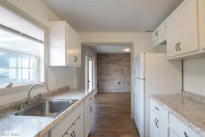 970 S Chillicothe Road, Aurora, OH 44202 - Photo 23