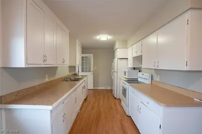 970 S Chillicothe Road, Aurora, OH 44202 - Photo 11