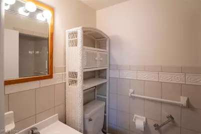 970 S Chillicothe Road, Aurora, OH 44202 - Photo 31