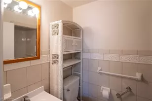 970 S Chillicothe Rd, Aurora, OH 44202 - Photo 31