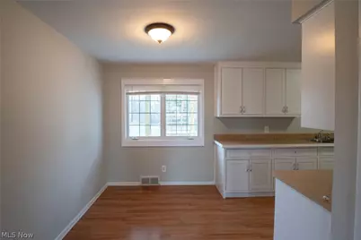 970 S Chillicothe Road, Aurora, OH 44202 - Photo 11