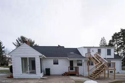 970 S Chillicothe Road, Aurora, OH 44202 - Photo 47