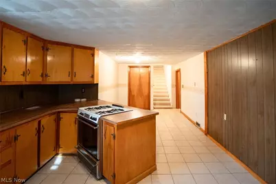 970 S Chillicothe Road, Aurora, OH 44202 - Photo 35