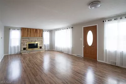 970 S Chillicothe Road, Aurora, OH 44202 - Photo 7