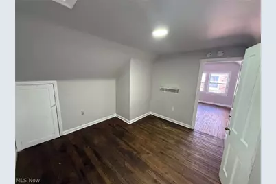 5713 South Boulevard, Maple Heights, OH 44137 - Photo 13