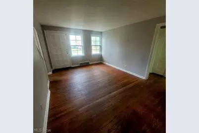 5713 South Boulevard, Maple Heights, OH 44137 - Photo 21