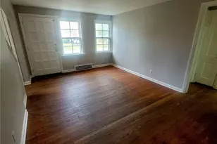 5713 South Blvd, Maple Heights, OH 44137 - Photo 21