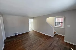 5713 South Blvd, Maple Heights, OH 44137 - Photo 3