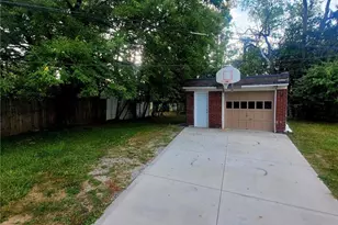 5713 South Blvd, Maple Heights, OH 44137 - Photo 17