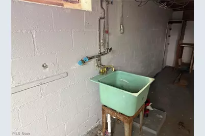 5713 South Boulevard, Maple Heights, OH 44137 - Photo 29