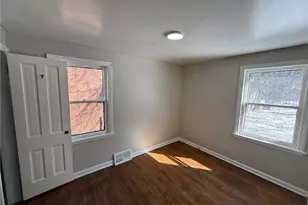 5713 South Blvd, Maple Heights, OH 44137 - Photo 11