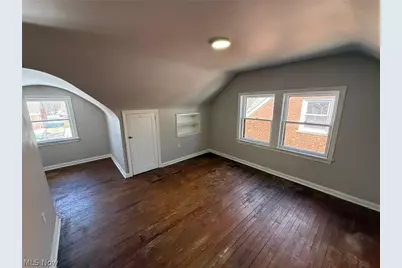 5713 South Boulevard, Maple Heights, OH 44137 - Photo 15