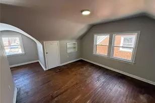 5713 South Blvd, Maple Heights, OH 44137 - Photo 15