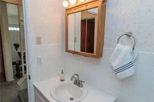 1144 Sutherland Ave, Akron, OH 44314 - Photo 27