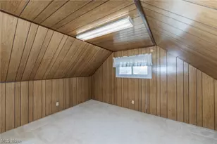 1144 Sutherland Ave, Akron, OH 44314 - Photo 31
