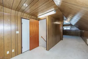 1144 Sutherland Ave, Akron, OH 44314 - Photo 29