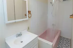 1144 Sutherland Ave, Akron, OH 44314 - Photo 47