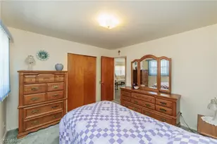 1144 Sutherland Ave, Akron, OH 44314 - Photo 25