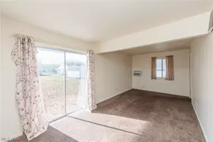 1144 Sutherland Ave, Akron, OH 44314 - Photo 37