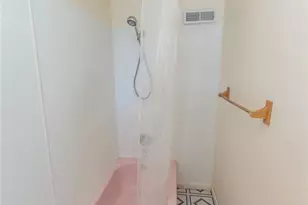 1144 Sutherland Ave, Akron, OH 44314 - Photo 49