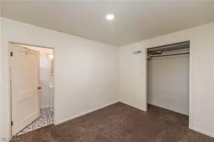 1144 Sutherland Ave, Akron, OH 44314 - Photo 45