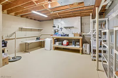 407 Clearbrook Drive, Avon Lake, OH 44012 - Photo 29