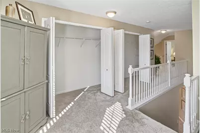 407 Clearbrook Drive, Avon Lake, OH 44012 - Photo 23