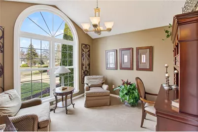 407 Clearbrook Drive, Avon Lake, OH 44012 - Photo 3