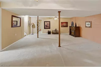 407 Clearbrook Drive, Avon Lake, OH 44012 - Photo 27