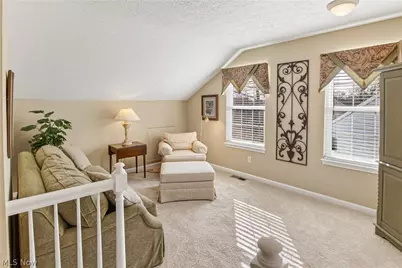 407 Clearbrook Drive, Avon Lake, OH 44012 - Photo 21