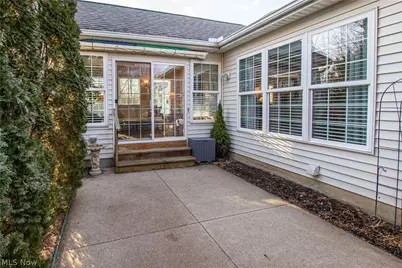 407 Clearbrook Drive, Avon Lake, OH 44012 - Photo 31