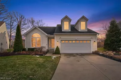 407 Clearbrook Drive, Avon Lake, OH 44012 - Photo 35