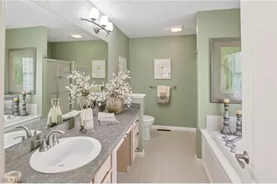 407 Clearbrook Drive, Avon Lake, OH 44012 - Photo 19