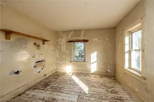 514 Reno Dr, Louisville, OH 44641 - Photo 25