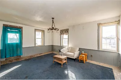 514 Reno Drive, Louisville, OH 44641 - Photo 5