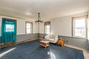 514 Reno Dr, Louisville, OH 44641 - Photo 5