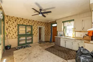 514 Reno Dr, Louisville, OH 44641 - Photo 17