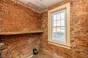 514 Reno Dr, Louisville, OH 44641 - Photo 19