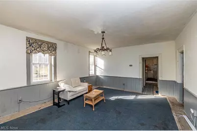 514 Reno Drive, Louisville, OH 44641 - Photo 7