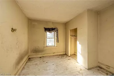 514 Reno Drive, Louisville, OH 44641 - Photo 21