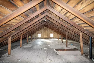 514 Reno Drive, Louisville, OH 44641 - Photo 29