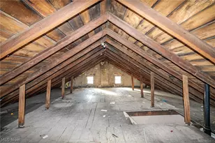 514 Reno Dr, Louisville, OH 44641 - Photo 29